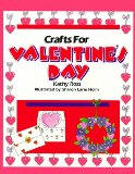 kids valentine's day crafts